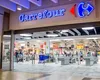 Bătălia pentru Carrefour România se duce în trei: frații Pavăl, Zabka și Auchan