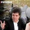 Nicușor Dan: încă o dronă a fost doborâtă în spațiul aerian românesc, lângă Sfântu Gheorghe
