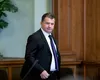 Directorul CFR Călători, despre faliment și averi: „Nu sunt sărac! Am 11.000 de euro pe lună”