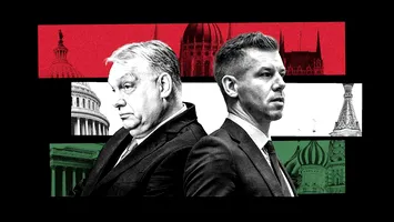 Ungaria: alegerile pe care marile puteri ale lumii vor să le câștige