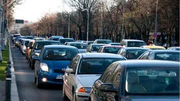 Mașina nemțească preferată de români dispare din Europa