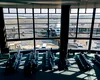 La Napoli nu mai cumpără nimeni bilet de avion spre New York nici la jumătate de preţ. Frica de controlul vamal american, în era Trump, alungă italienii