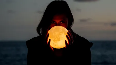 Luna Plină care rescrie destinul. Cinci zodii rup lanțurile trecutului și își revendică norocul