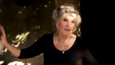 Adevărul: De ce nu vrea Brigitte Bardot să se vaccineze