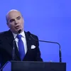 Rareș Bogdan tranșează scandalul din PNL: „Nu o să ne dăm jos premierul”