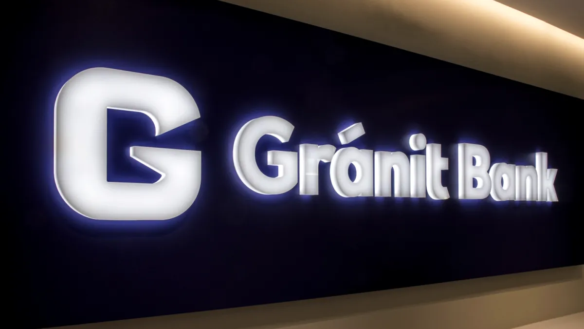Banca ginerelui lui Viktor Orban a intrat în România