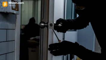 Prețul sângelui în Blockchain: cum a devenit succesul Bitcoin o țintă pentru răpiri și tortură