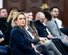 Cine este optometrista care va dirija Autoritatea  Națională pentru Protecția Drepturilor Copilului și Adopție