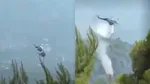 Cine era, de fapt, pilotul mort în accidentul aviatic din Grecia. Inițial s-a vorbit despre un pompier român