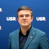 Ministrul Digitalizării acuză existența unor rețele de influență în jurul digitalizării României – contracte de miliarde