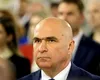 Guvernul Bolojan se conturează. Ministere împărțite la sânge