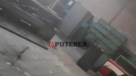 EXCLUSIV. Fierul vechi încă nefurat al familiilor AFER