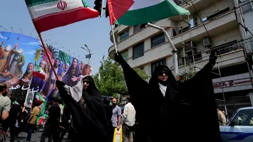 Conflictul Israel-Iran: MAE, apel de urgenţă pentru românii din cele două ţări