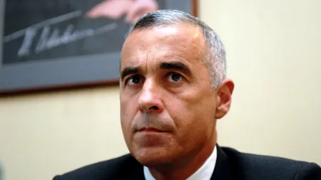 Cum se explică explozia lui Călin Georgescu: teoria lui Cristian Pîrvulescu