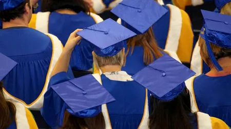 Universitățile, obligate să se reinventeze: Noile reguli le vor transforma