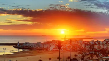 Vacanță la preț minim: destinația unde poți sta o săptămână cu doar 270 de euro, all-inclusive