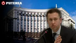 Cine este al treilea premier la Ucrainei de la începutul invaziei ruse. Parlamentul de la Kiev a aprobat joi numirea lui Serhii Korețki