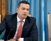 Grindeanu acuză PNL și USR: „Intenția unora va conduce însă la pierderea banilor”