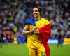 Le Figaro, înainte de România – Olanda: Ianis, fiul legendarului Gheorghe Hagi, continuă tradiţia familiei cu tricolorii