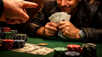 Românii și geniul improvizației: fofârlica autohtonă