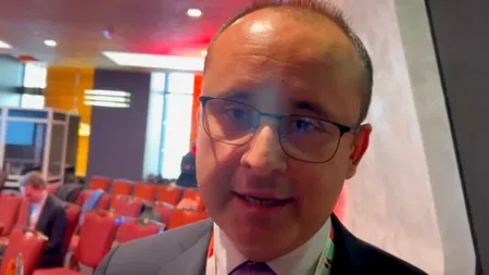 Cristian Buşoi, fost europarlamentar, despre implicarea în scandalul Huawei: „Nu-mi aduc aminte de acea scrisoare”
