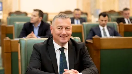 Un senator PSD strânge semnături pentru eliminarea CASS-ului la pensiile peste 3.000 de lei