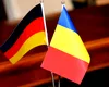 O fabrică importantă din România ar putea fi vizată de restructurarea companiei-mamă din Germania