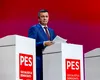 „Momentul adevărului” la PSD: social-democrații votează retragerea sprijinului pentru premierul Bolojan