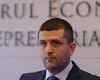 Ministrul Economiei a demis 21 de administratori speciali de la societăți de stat. Salarii de până la 30.000 de lei lunar