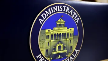 Administrația Prezidențială, despre observațiile magistraților: Par să descrie vulnerabilități structurale ale sistemului de justiție