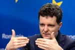 Pe cine vrea Nicușor Dan să impună premier în locul lui Ilie Bolojan
