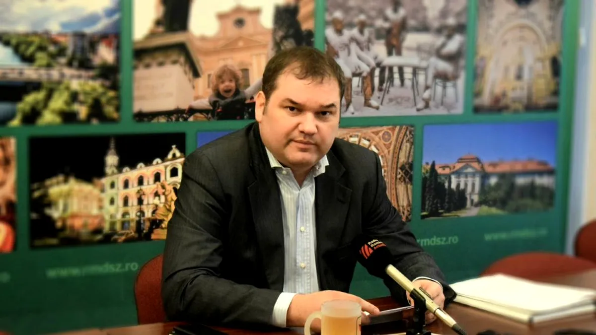Proiectul noului Cod al urbanismului: unele construcții ar putea fi ridicate doar cu avizul primăriei