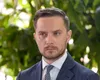 Bucureștiul, între modernizare și stagnare. Primarul interimar evidențiază principalele crize ale Capitalei