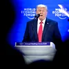 Donald Trump la Davos 2026. Ce spune scena globală și ce ar trebui să audă România