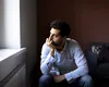 Studiu şocant. Un simptom al COVID ar putea fi ireversibil pentru unii pacienți şi pune viaţa în pericol
