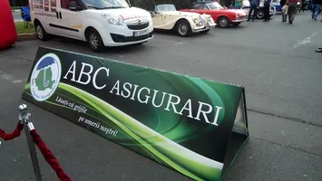 Electromontaj, compania familiei Bîlteanu, a cumpărat ABC Asigurări
