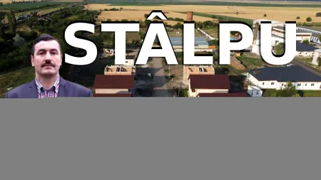 Scandal imobiliar la Buzău: Primarul Stelian Gioabă acuzat de tranzacții dubioase