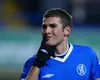 Adrian Mutu spune că putea câştiga Balonul de Aur, dacă n-ar fi fost depistat pozitiv la cocaină