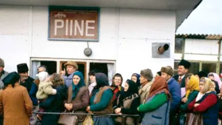 Cum se răzbunau unii români pe vecini, înainte de 1989