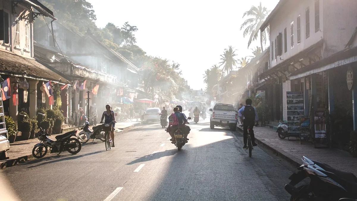 Moartea în vacanță: tot mai mulți turiști străini își pierd viața într-o destinație foarte cunoscută