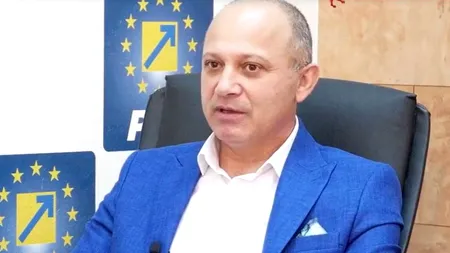Daniel Cadariu: Vom reporni în perioada următoare programul de internaționalizare a operatorilor economici români