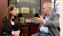 Lupta pentru Primăria Capitalei. Cine va salva Bucureștiul?