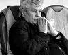Reacții la vârful statului, după moartea lui Mircea Lucescu, legenda fotbalului românesc