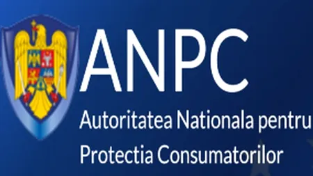 ANPC pregătește un Ghid de bune practici privind comercializarea produselor 