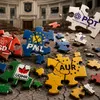 Sinteza politică a momentului: Guvernul Veștea intră în linie dreaptă
