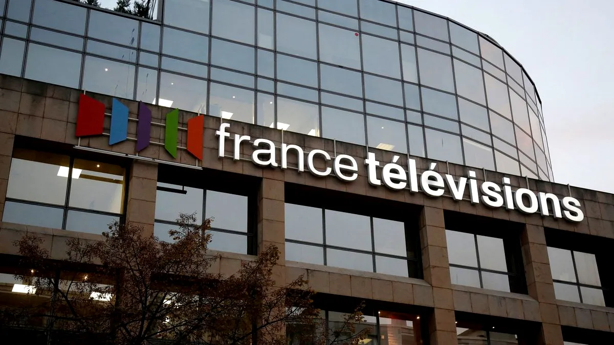 Panică la Paris: Sediul France Télévisions a fost evacuat de urgență din cauza unei alerte cu bombă