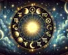 Horoscopul zilei de 19 martie 2025. Cum stăm cu banii astăzi?