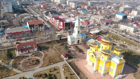 După Transnistria, alt pericol în Republica Moldova: Autonomia Găgăuză, cu 98% la sută din locuitori pro-Rusia