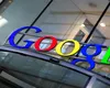 Google e bun de plată pentru 2,4 miliarde de euro