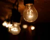  Ministrul Muncii explică pașii pentru obținerea tichetelor de energie în 2025. Tutorial online pentru beneficiari
